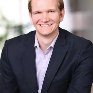Charles Schutt