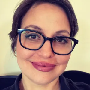 Katherine Compitus, DSW, LCSW-R, Clinical Social Worker  in Goshen, NY 