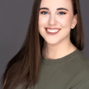 Amber Elsenbeck