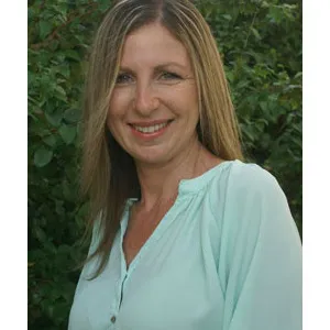 Margie Mader