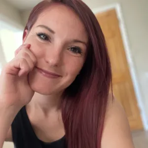 Dazholi "DD" Love, MS in Marriage and Family Therapy, Marriage and Family Therapist Associate in Grand Junction, CO 