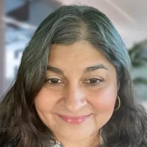 Naina Chhotalal, LCSW, Licensed Clinical Social Worker  in New York 