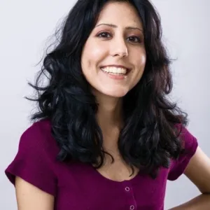 Navpreet Chima, M.A. Clinical Counseling, Associate Professional Clinical Counselor  in California 