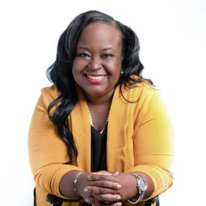 Dr. wynette Green