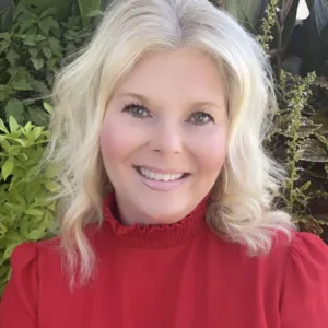 Lana Jamison