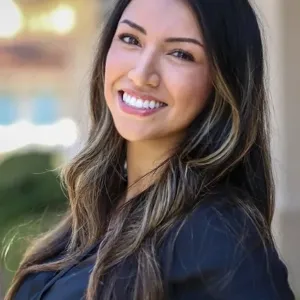 Karla Smith