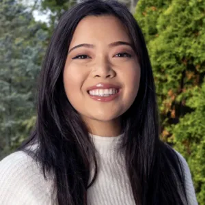 Kaye Ramirez