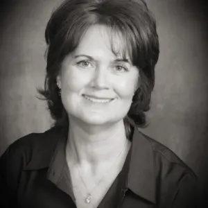 Patricia Williams-thompson