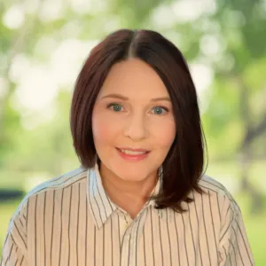 Colleen Makowsky, MA LPC NCC CCTP, Licensed Professional Counselor  in New Jersey 