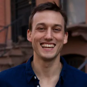 Wes Lambert