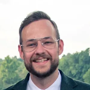 Collin Pearman, Licensed Professional Counselor, MA in Counseling, Licensed Professional Counselor  in Missouri 