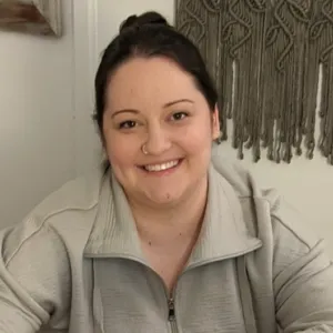 Joni Keating, LPC, NCC, BC-TMH, Licensed Professional Counselor in Pittsburgh, PA 