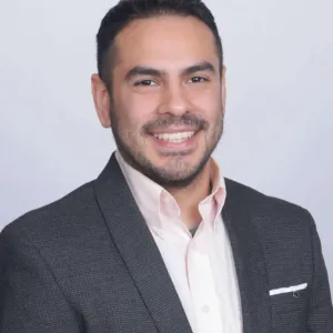 Javier Fregoso