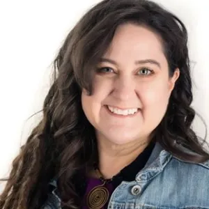Richelle Vawter