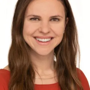 Karly Worth