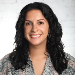 Erica Della jacono