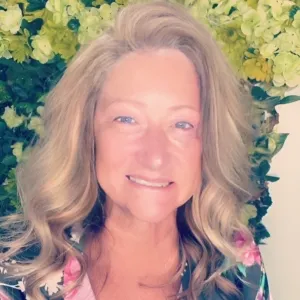 Shelley Jackson, PhD, LPC, LCMHC, Licensed Clinical Mental Health Counselor Supervisor in Burlington, VT 