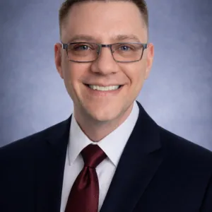 Brian Sharp, LPC-S, LPC, LMHC, NCC, Licensed Professional Counselor  in Texas 