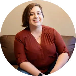 Oliver Stone, LMSW, Licensed Master of Social Work in Columbia, MO 