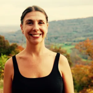 Christen Rinaldi