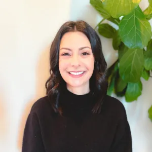 Sally Scheidlinger, LCSW, Licensed Clinical Social Worker in San Francisco, CA 