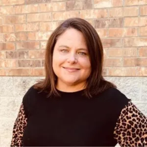 Amy Shedd