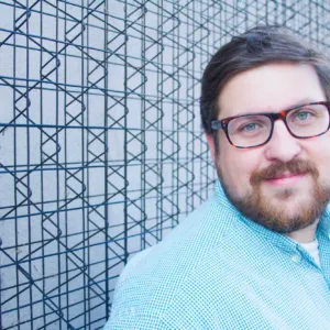 James McCollum, Licensed Psychologist, Psychologist in San Francisco, CA 