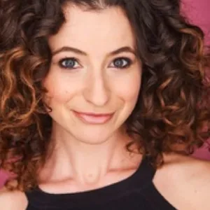 Melanie Siegel, , Associate Marriage & Family Therapist in Los Feliz, CA 