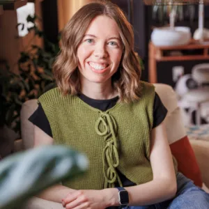 Jennifer Schollars