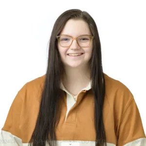 Caressa Rode