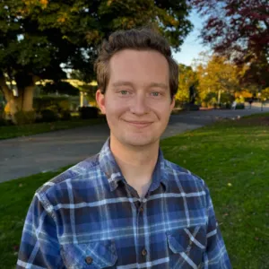 Jack Crownover, , Licensed Professional Counselor in ,  