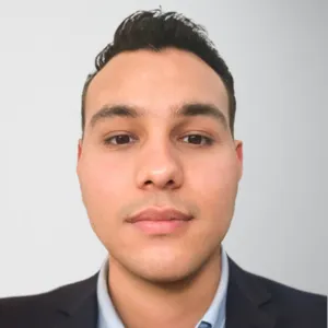 Tony Aceves, LMFT 143264, Licensed Marriage & Family Therapist  in California 