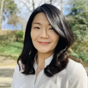 Diane Kim