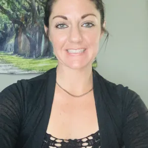 Megan Mcnemar