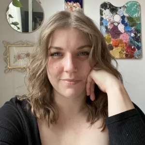 Jenni Sickler, MA, LCPC, ATR, Addictions Counselor in Chicago, IL 