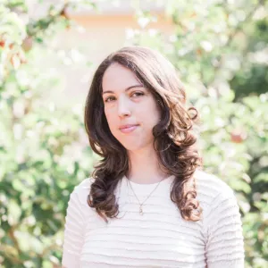Christina Frenzel, LMFT, LPCC, Licensed Marriage & Family Therapist  in California 