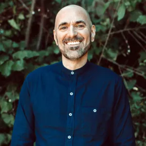 Andres Salerno