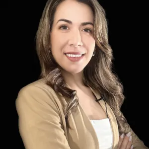 Daimary Perez