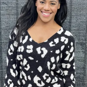 Nina Arroyo