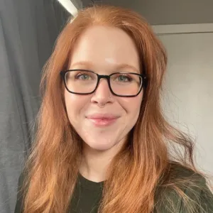 Marisa Kling, MSS, LSW, Licensed Master of Social Work in Arvada, CO 