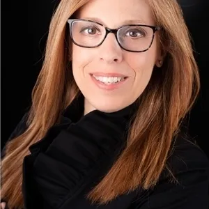 Gail Giunta