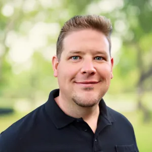 Nick Worstell, LPC, CAT, Licensed Professional Counselor in Fort Collins, CO 80525