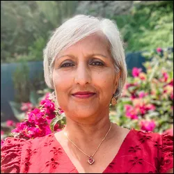 Mona Klausing, LMFT #101243, Licensed Marriage & Family Therapist in San Diego, CA 92110