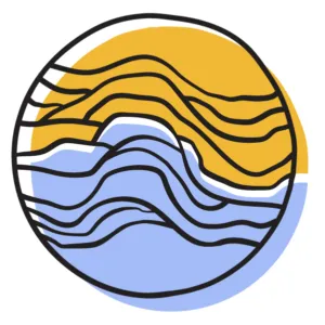 Kari Stubbert, MA, NCC, Professional Counselor Associate in Eugene, OR 