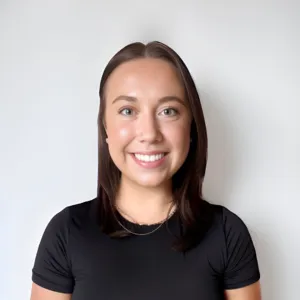Olivia Howk-pomykal