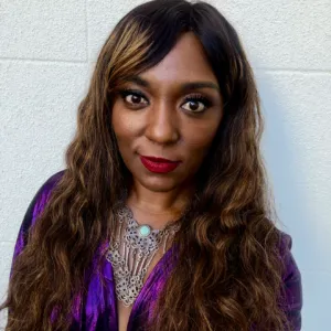 Latianna Williams