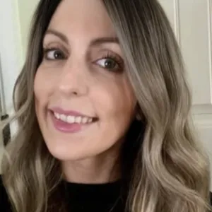 Jacleen Charbonneau, MA, LMHC, Counselor in Walpole, MA 02081