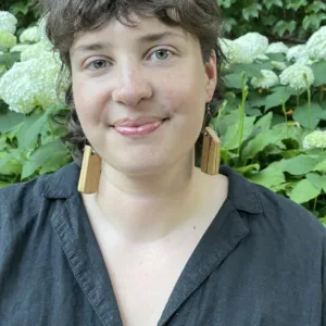 Grace Heneghan, LGSW, Licensed Master of Social Work  in Minnesota 