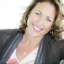 Kim Jones Counseling, M.A. Clinical Psychology; CA Licensed MFT (#MFC37708), Marriage & Family Therapist in San Diego, CA 
