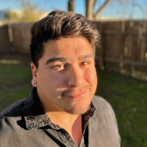 Edwardo Rodriguez